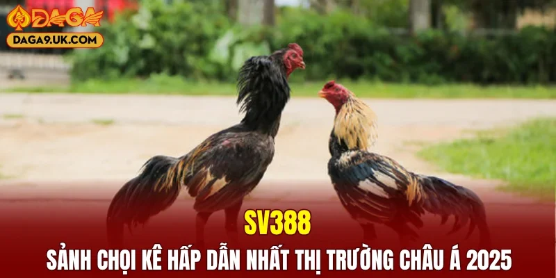 SV388
